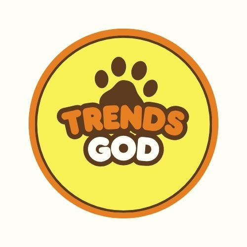 TrendsGod